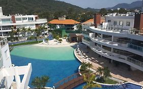Marine Home Resort- piscina aquecida-hidromassagem